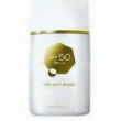 アルバ　SS UV　カットベース　50ml　SPF50 PA+++